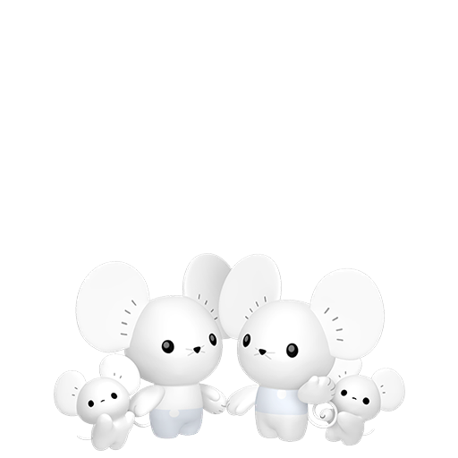 Image de la compétence Collaborer