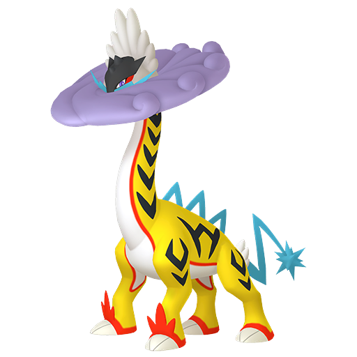 Image de la compétence Optimiser