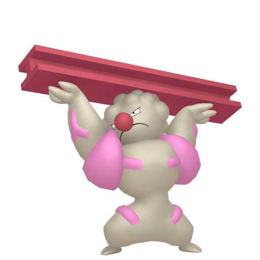 Image de la compétence Réaliser