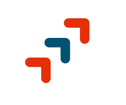 projet BDD Parcoursup