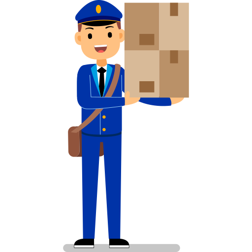 Problème du postier chinois