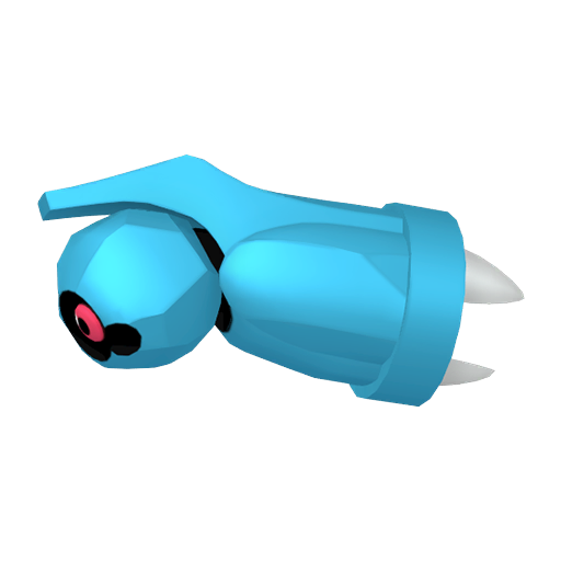 Image de la compétence Administrer